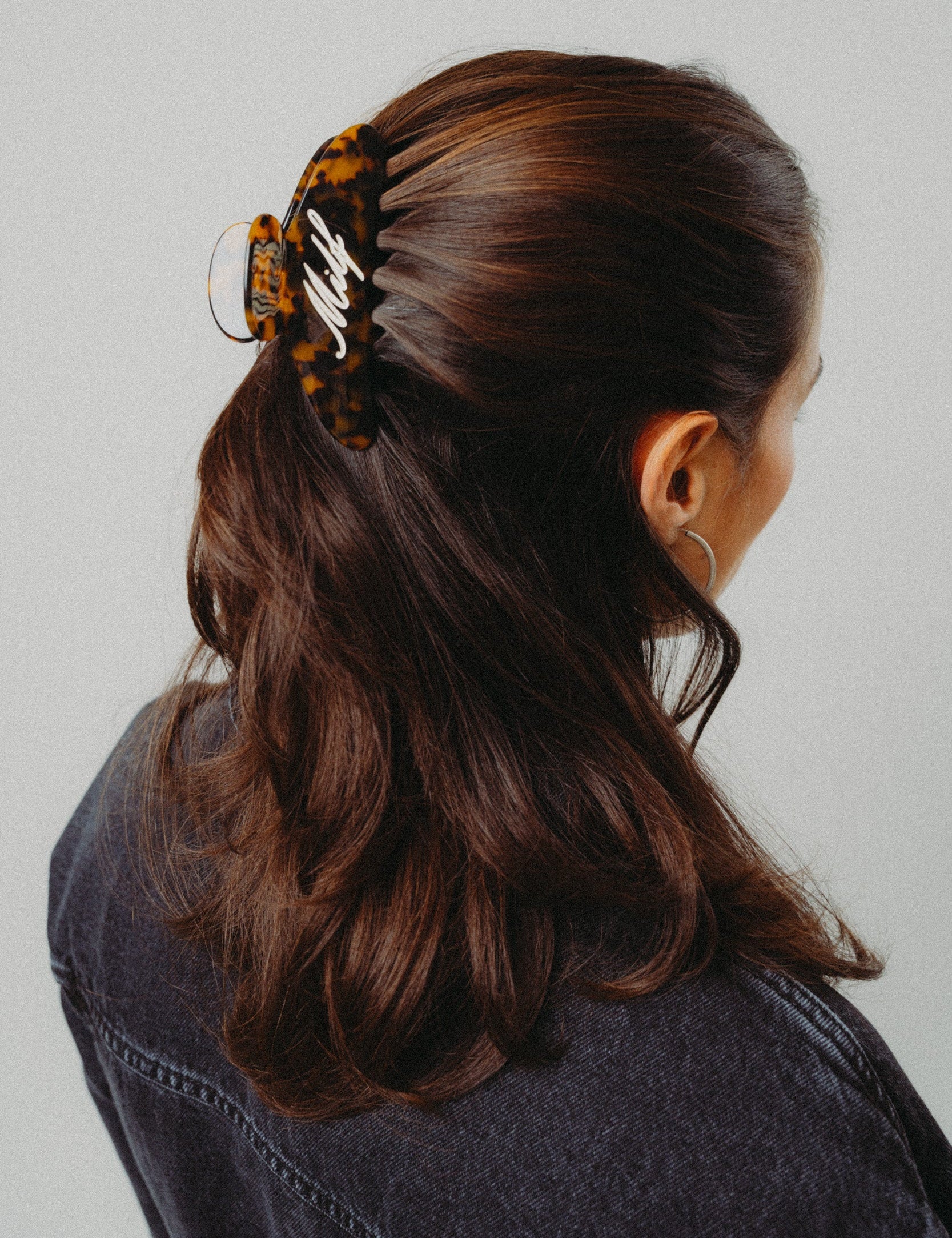 BB_03661.jpg