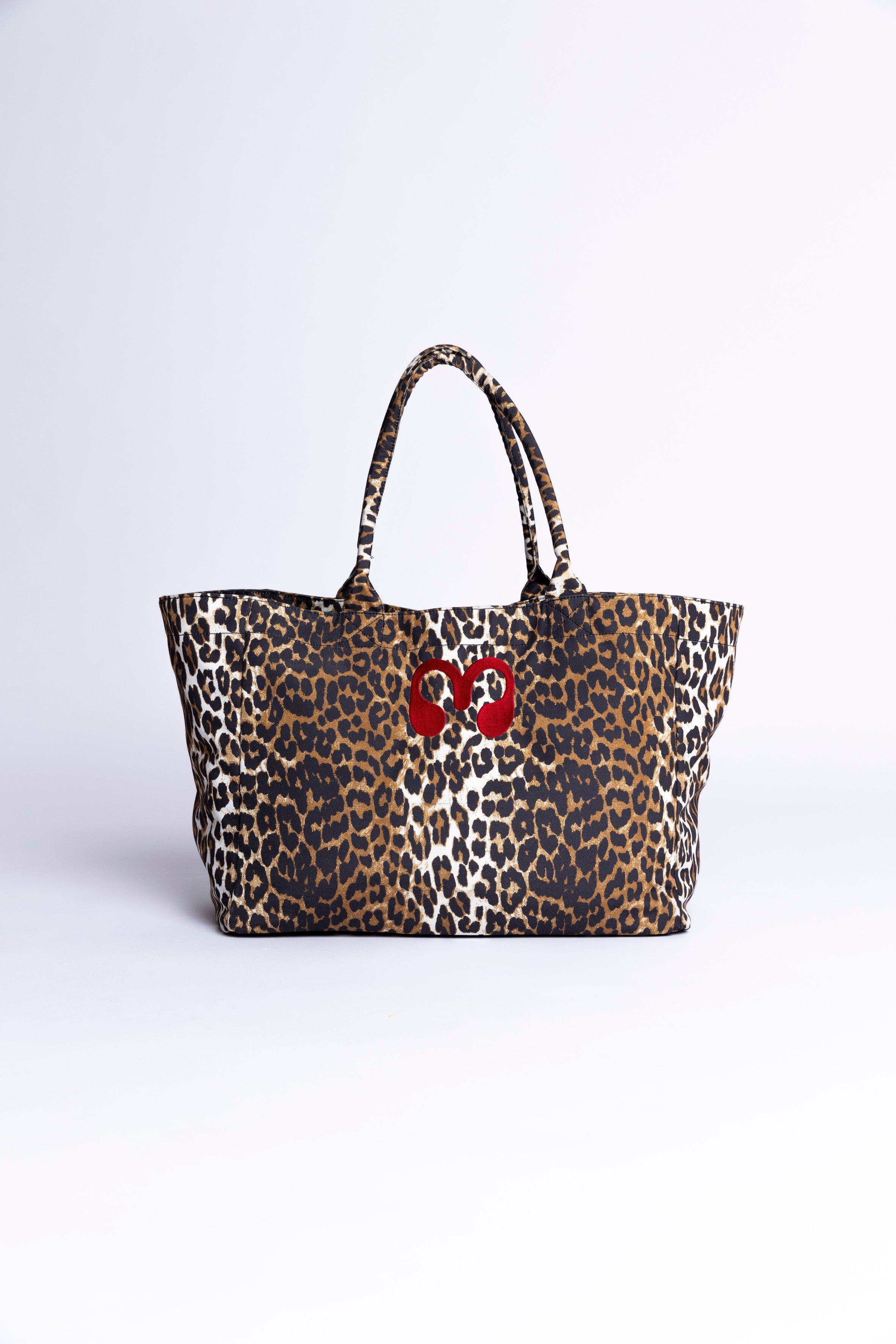 Leo Bag