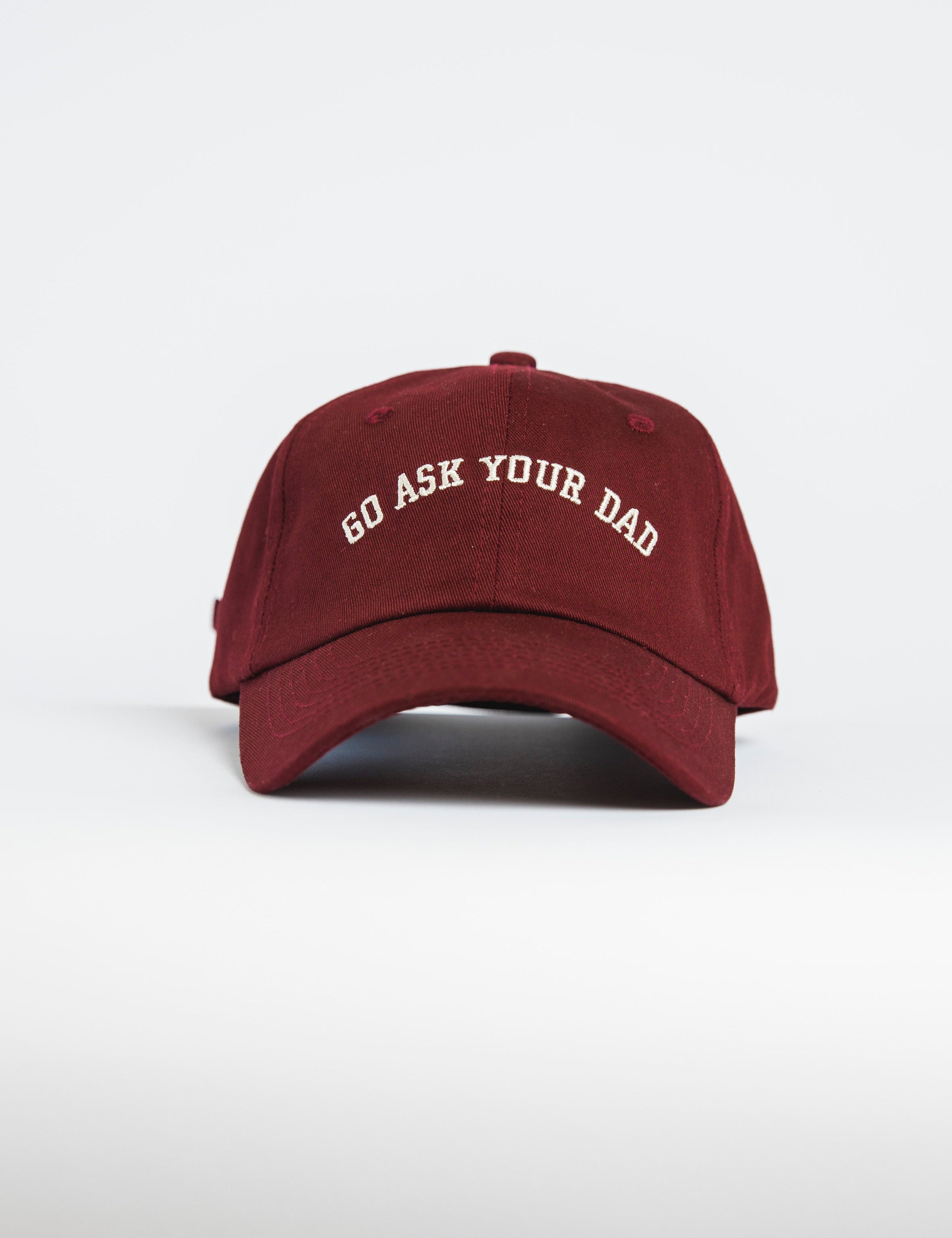 NotYourMommy-13.jpg