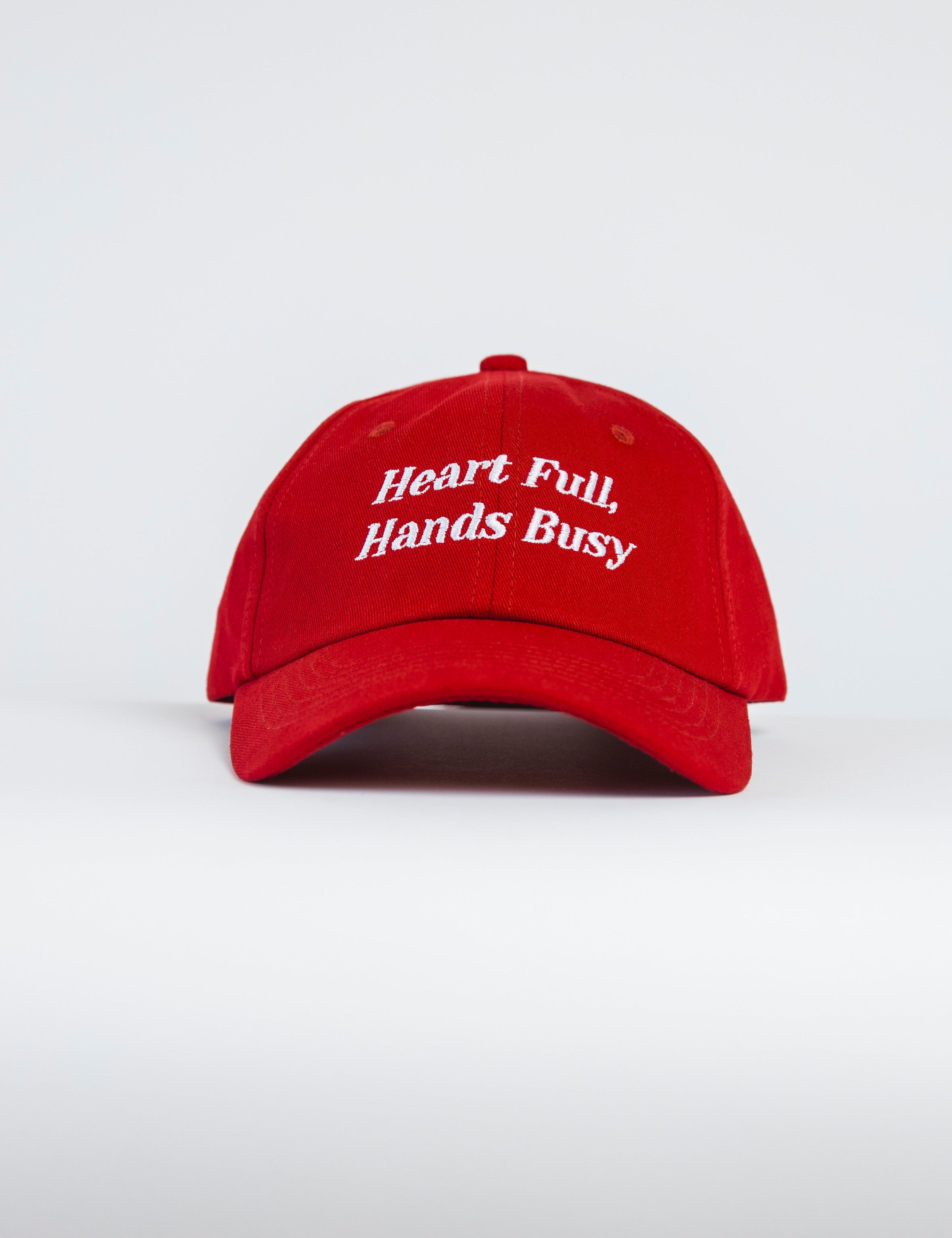 NotYourMommy-15.jpg