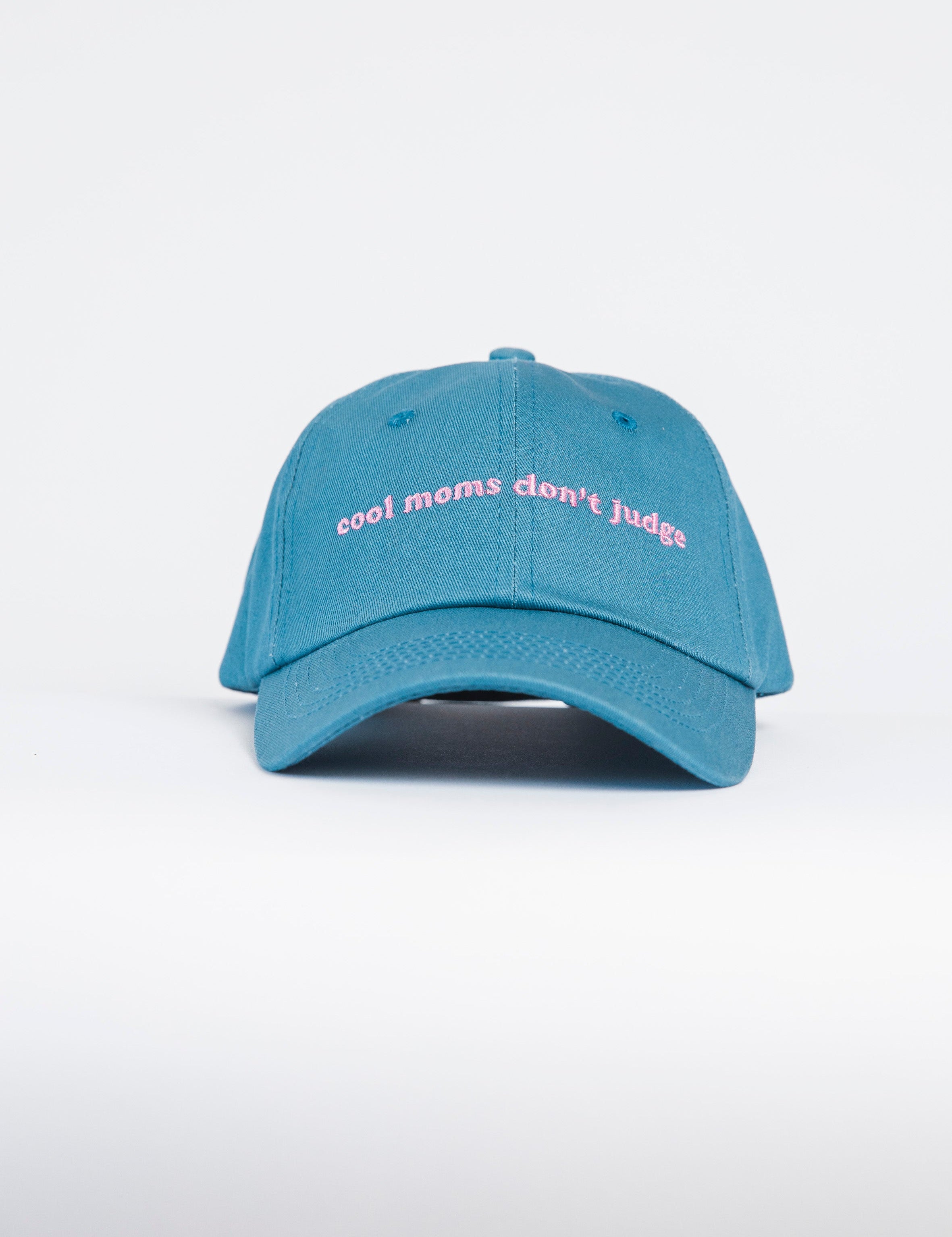 NotYourMommy-25.jpg