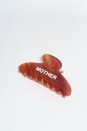 Hair Clip MOTHER